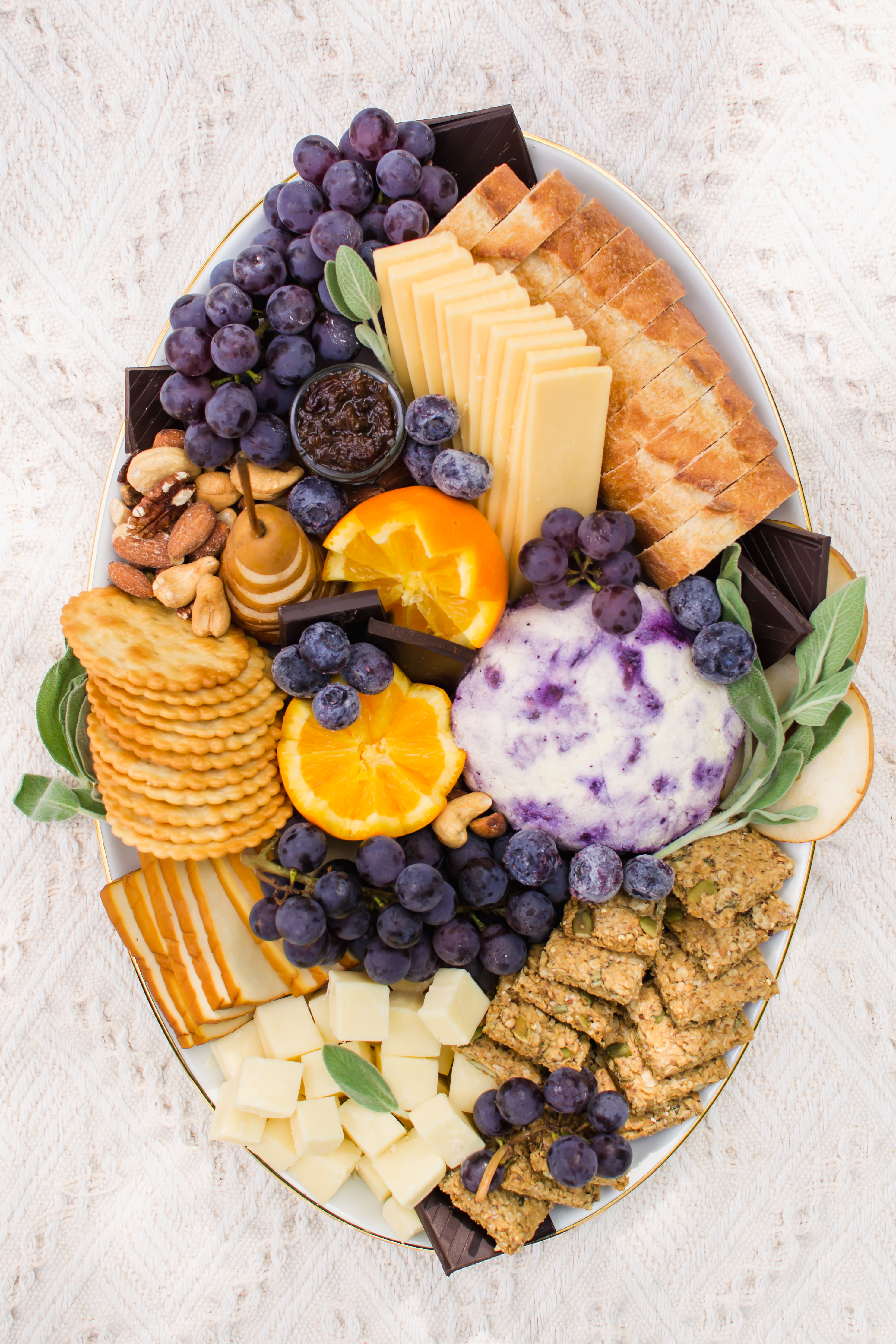 [Image: Blueberry-Sage-Goat-Cheese-Platter-3.jpg]